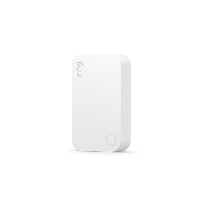 EAN 0840080538273 - Ring Alarm Range Extender (2nd Gen) imagen 2