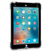 EAN 5051794023190 - Targus THD135GLZ funda para tablet 24,6 cm (9.7") Negro, Gris imagen 1