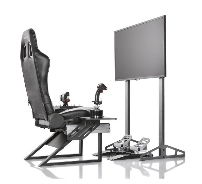 Playseat Tv-Mand - Pro
