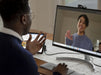 EAN 0889842758511 - Microsoft Modern Webcam cámara web 1920 x 1080 Pixeles USB Negro imagen 7