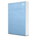 EAN 0763649167694 - Seagate One Touch disco duro externo 2 TB Micro-USB B 3.2 Gen 1 (3.1 Gen 1) Azul imagen 2