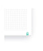 EAN 8422951063620 - CARCHIVO 66105105 papel de cuaderno 150 x 210 mm (A5) 50 hojas imagen 3