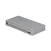 EAN 0810084694572 - Ubiquiti Pro Max 16 PoE Gestionado L3 Gigabit Ethernet (10/100/1000) Energía sobre Ethernet (PoE) Gris imagen 7