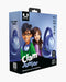 EAN 8720249809678 - Fresh 'n Rebel Clam Junior Auriculares Inalámbrico Diadema Llamadas/Música USB Tipo C Bluetooth Azul imagen 11