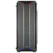 EAN 4711099472277 - Aerocool Skyline-A-BK-v2 Midi Tower imagen 4