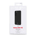 EAN 8021735200574 - Celly CROMO funda para teléfono móvil 16,8 cm (6.6") Negro imagen 11