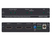 EAN 7291063073978 - Kramer Electronics VS-211H2 interruptor de video HDMI imagen 1
