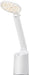 EAN 5901443120704 - Activejet AJE-FUTURE lámpara de mesa Bombilla(s) no reemplazable(s) 7 W imagen 2