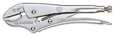EAN 4003773035183 - Knipex 40 04 180 alicate Crimpadora imagen 1