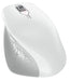 EAN 4025112110597 - CHERRY JW-8550-0 ratón Universal mano derecha RF inalámbrico Óptico 4000 DPI imagen 4