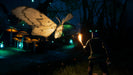 EAN 5060264379224 - Merge Games Smalland: Survive the Wilds imagen 9