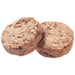 EAN 4260165197663 - GranataPet 197663 comida húmeda para gatos 85 g imagen 3