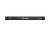 EAN 5901969447064 - Lanberg SC01-3001-10B plataforma de infraestructura modular Bastidor (1U) 0 GB imagen 5