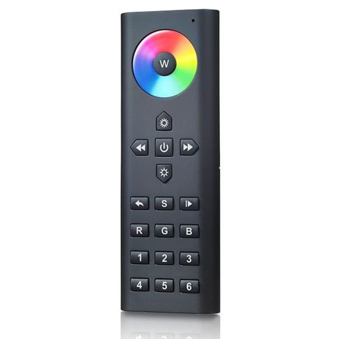 Synergy 21 Led Controller Eos 05 Handsender Rgbw 2