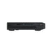 EAN 4711387611463 - ASUS NUC 14 Performance RNUC14SRKU910000I 2,5 l tamaño PC Negro 185H imagen 6