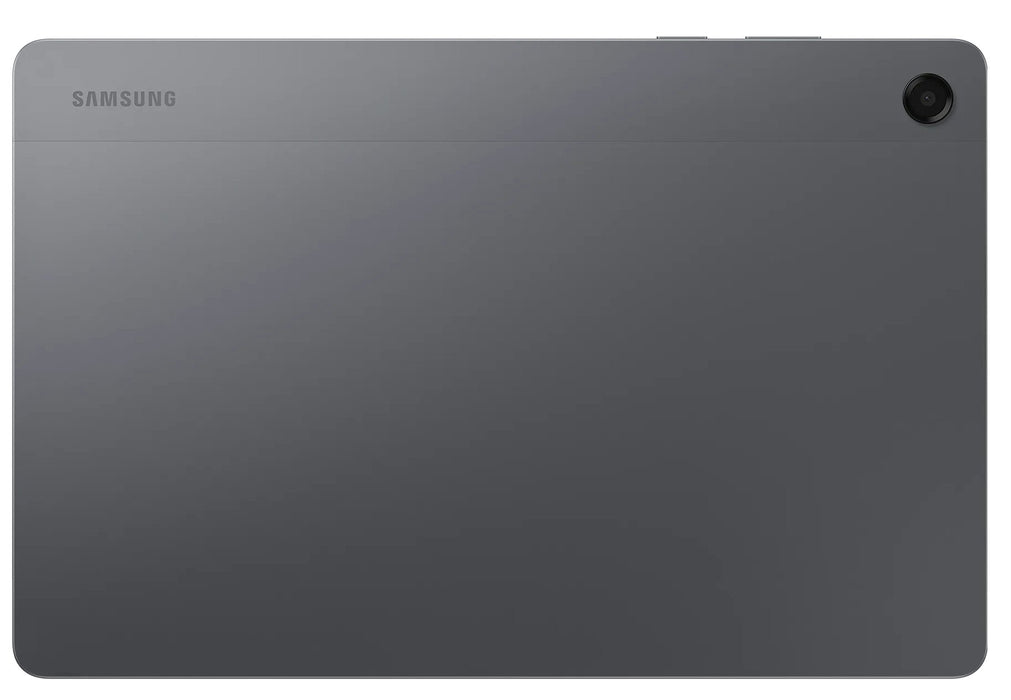 EAN 8806097854845 - Samsung A11+ 5G LTE-TDD & LTE-FDD 128 GB 27,9 cm (11") 6 GB Wi-Fi 5 (802.11ac) Gris imagen 3