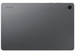 EAN 8806097854845 - Samsung A11+ 5G LTE-TDD & LTE-FDD 128 GB 27,9 cm (11") 6 GB Wi-Fi 5 (802.11ac) Gris imagen 3