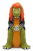 EAN 4251192165138 - tonies 11002660 figura de juguete para niños imagen 1