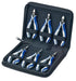EAN 4003773063223 - Knipex 00 20 16 P alicate Juego de alicates imagen 1