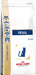 EAN 3182550711142 - Royal Canin Renal alimento seco para gatos 2 kg Adulto imagen 1