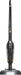 EAN 3838782029400 - Gorenje SVC144FBK Aspiradora escoba Batería Secar HEPA Sin bolsa 0,6 L Negro imagen 1