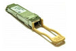 EAN 0882658525520 - Cisco QSFP-40G-CSR4= red modulo transceptor Fibra óptica 40000 Mbit/s QSFP+ 850 nm imagen 1
