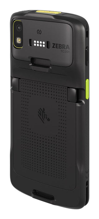 Tc201 Lan Wifi 7 Sr500 6in 6gb Term