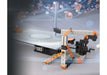 EAN 4048962516647 - fischertechnik 571903 juguete de construcción imagen 4