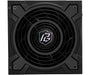 EAN 4710483948497 - Asrock Phantom Gaming PG-850G unidad de fuente de alimentación 850 W 20+4 pin ATX ATX Negro imagen 2