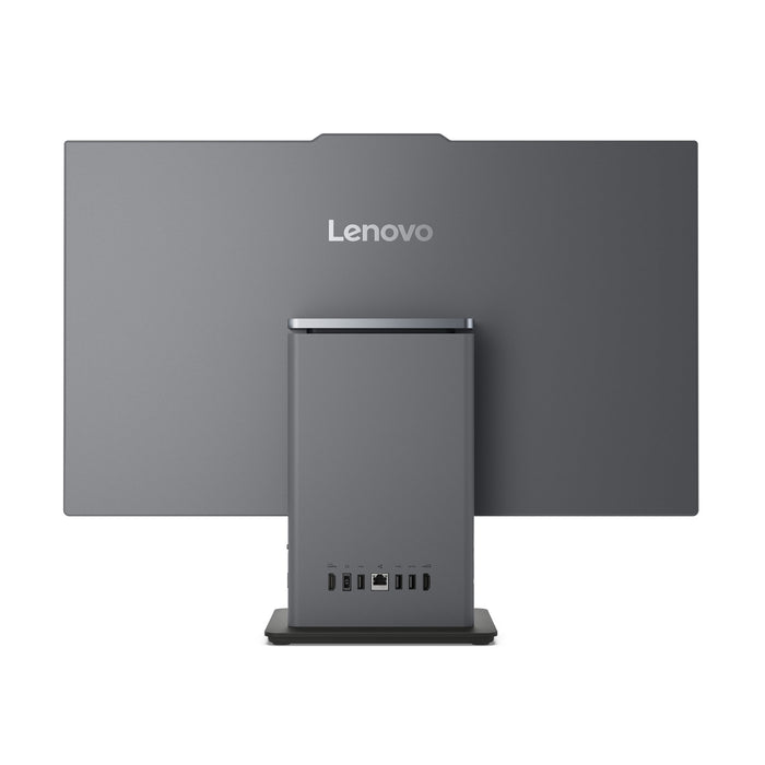 EAN 197530804786 - Lenovo ThinkCentre neo 50a 27 Gen 5 Intel® Core™ i7 i7-13620H 68,6 cm (27") 1920 x 1080 Pixeles PC todo en imagen 4