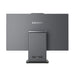 EAN 197530804786 - Lenovo ThinkCentre neo 50a 27 Gen 5 Intel® Core™ i7 i7-13620H 68,6 cm (27") 1920 x 1080 Pixeles PC todo en imagen 4