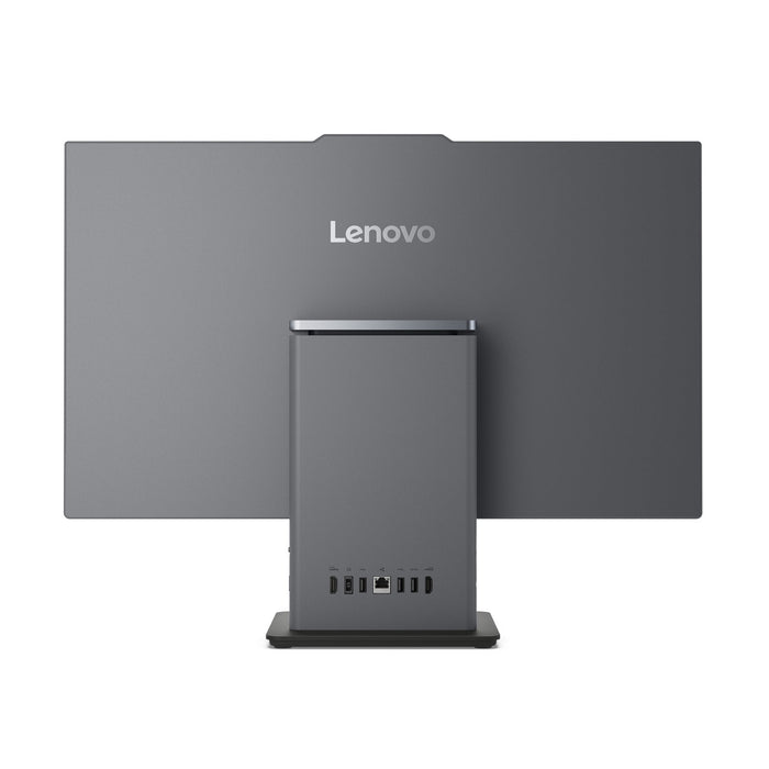 Ts/Desktop Tc Neo 50a 27 Gen 5 5210h 16g
