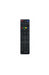 EAN 5901299957790 - Esperanza EV106P descodificador para televisor Cable Negro imagen 3