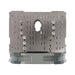 EAN 0814256002493 - Thermalright HR-02 Plus Procesador Disipador térmico/Radiador 14 cm Plata, Blanco 1 pieza(s) imagen 7