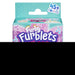 EAN 5010996304001 - Furby G16995L20 juguete de peluche imagen 1