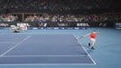 EAN 4260458363089 - Kalypso Matchpoint - Tennis Championships Legendary Español Xbox Series X imagen 10