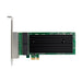 EAN 5715328014619 - Microconnect MC-PCIEX1-82575-Q no categorizado imagen 2