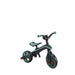 EAN 4895224408314 - Globber 732-104 correpasillos o balancín infantil Bicicleta de equilibrio sin pedales imagen 11