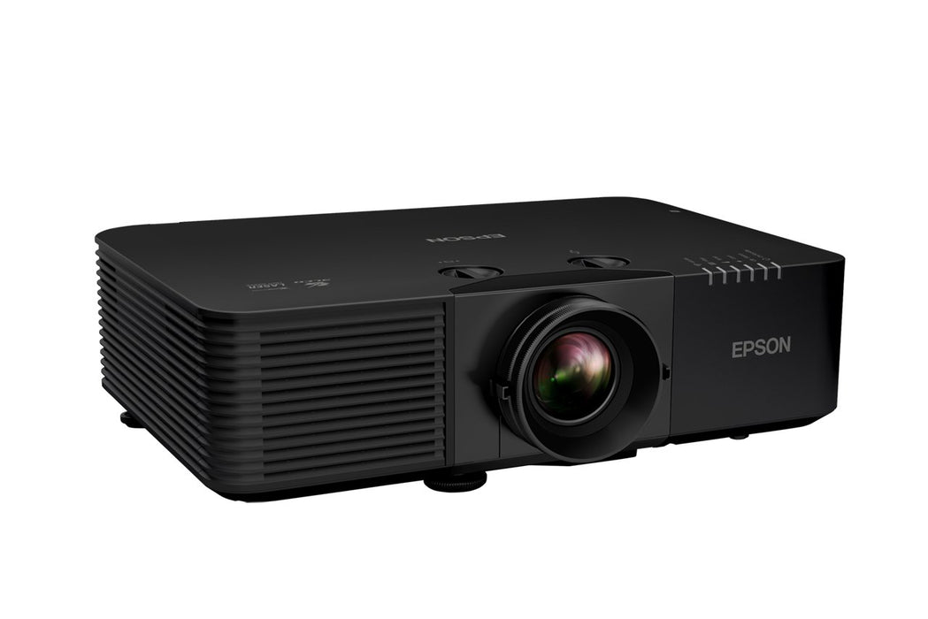 EAN 8715946737966 - Epson EB-L895U imagen 3