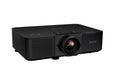 EAN 8715946737966 - Epson EB-L895U imagen 3