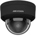 EAN 6942160440927 - Hikvision Pro Series con AcuSense DS-2CD2186G2H-ISU(2.8mm)(eF)/BLACK Bala (forma) Cámara de seguridad IP  imagen 1