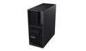 EAN 197530557972 - Lenovo ThinkStation P3 Tower Intel® Core™ i9 i9-14900K 64 GB DDR5-SDRAM 1 TB SSD NVIDIA RTX A4000 Windows  imagen 5
