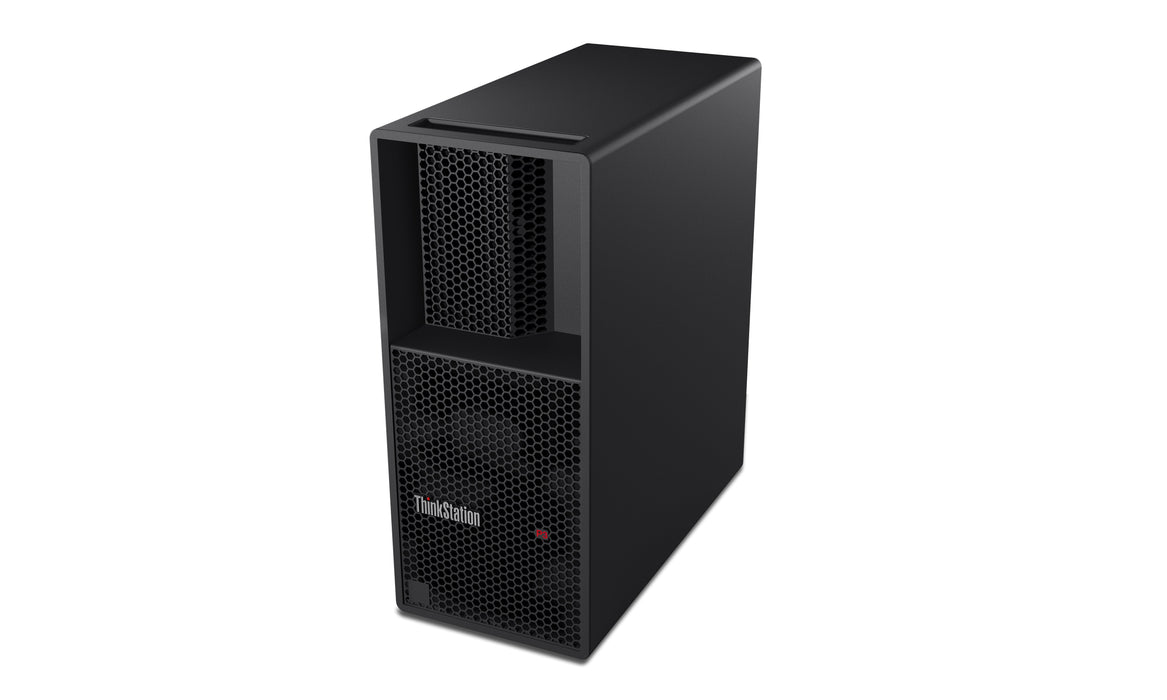 Lenovo Thinkstation P3 Tower I7-14700 32gb 512ssd W11pro Topseller