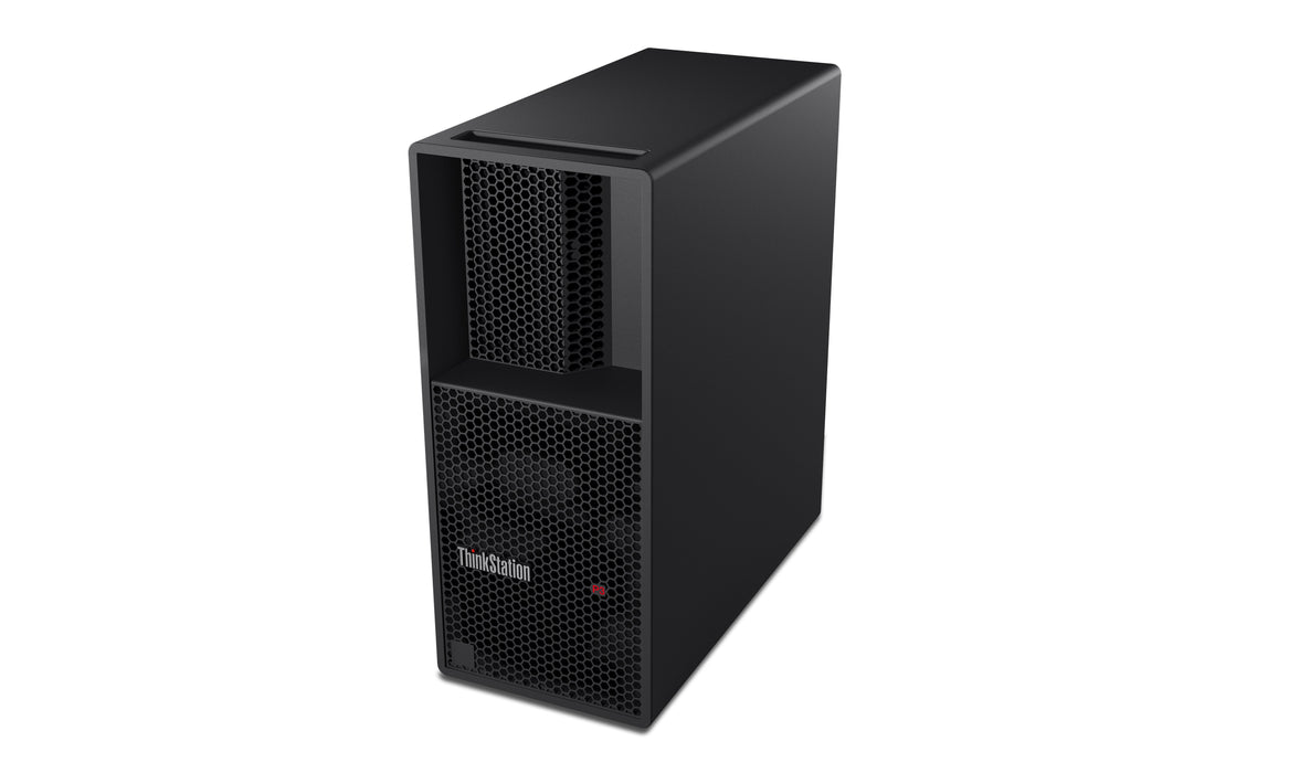 EAN 197530566011 - Lenovo ThinkStation P3 Tower Intel® Core™ i9 i9-14900K 64 GB DDR5-SDRAM 1 TB SSD NVIDIA RTX 4000 Ada Windo imagen 5