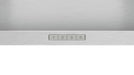 EAN 4242005031986 - Bosch DWP66BC50 campana De pared Acero inoxidable 570 m³/h imagen 4