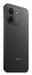 EAN 6939093005057 - Xiaomi REDMI Note 17 Pro Max 5G 17,4 cm (6.83") SIM doble 8 GB 256 GB 9210 mAh Negro imagen 6