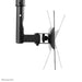 EAN 8717371444952 - Neomounts FPMA-C060BLACK soporte para TV 101,6 cm (40") Negro imagen 3