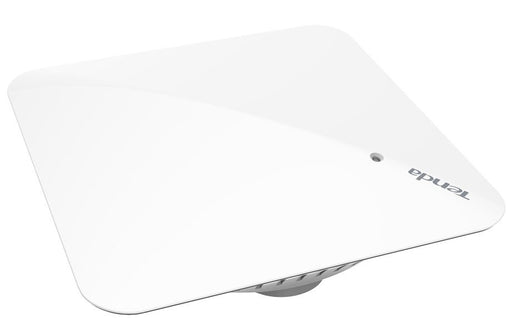 EAN 6932849414332 - Tenda W330A punto de acceso inalámbrico 300 Mbit/s Gris, Blanco Energía sobre Ethernet (PoE) imagen 1
