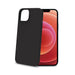 EAN 8021735197102 - Celly Planet funda para teléfono móvil 17 cm (6.7") Negro imagen 2