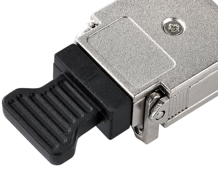 Blueoptics Avaya Aa1403005-E5 Blueoptics Bo31j856s3d Xfp Transceiver, 10gbase-Sr, Multimode Fiber, 850nm, 300m